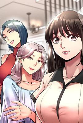 完结漫画：进击的巨人